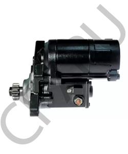 NAD100790 MG Стартер в городе Королёв